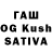 МДМА VHQ Chuikino Vinishko