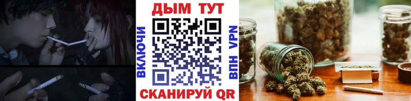 Шишки марихуана гибрид  Кузнецк 